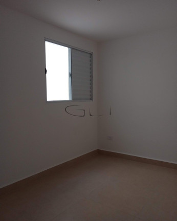 Imagem Imóvel com 2 Quartos à Venda, 40 m² em Vila Buenos Aires - São Paulo Imagem Imóvel com 2 Quartos à Venda, 40 m² em Vila Buenos Aires - São Paulo