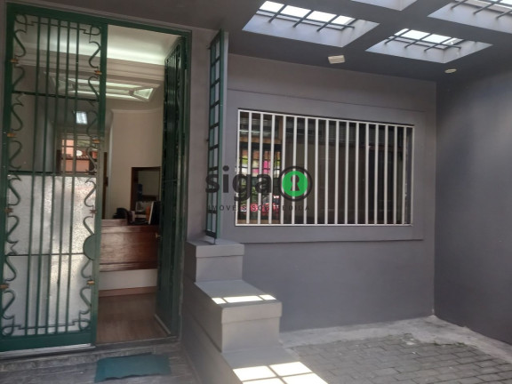 Imagem Imóvel Comercial à Venda, 189 m² em Penha - São Paulo Imagem Imóvel Comercial à Venda, 189 m² em Penha - São Paulo