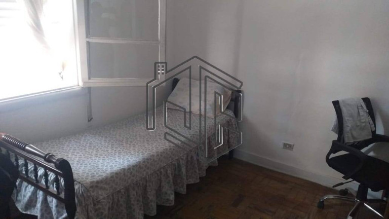 Imagem Apartamento com 2 Quartos à Venda, 67 m² em Centro - São Vicente Imagem Apartamento com 2 Quartos à Venda, 67 m² em Centro - São Vicente