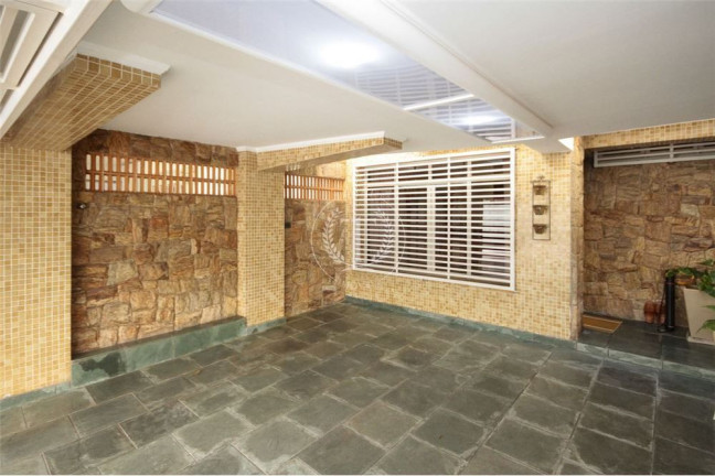 Imagem Casa com 3 Quartos à Venda, 173 m² em Vila Gomes Cardim - São Paulo