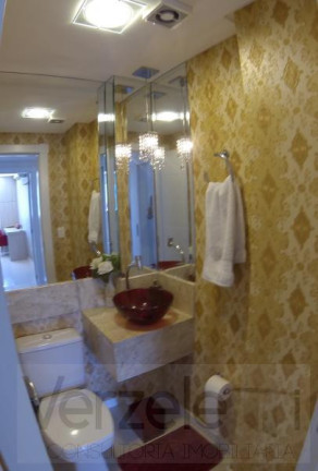 Imagem Apartamento com 3 Quartos à Venda, 140 m² em Centro - Balneário Camboriú Imagem Apartamento com 3 Quartos à Venda, 140 m² em Centro - Balneário Camboriú