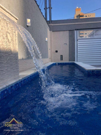 Imagem Imóvel com 3 Quartos à Venda, 135 m² em Vila Tupi - Praia Grande Imagem Imóvel com 3 Quartos à Venda, 135 m² em Vila Tupi - Praia Grande