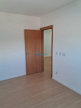 Imagem Apartamento com 2 Quartos à Venda, 52 m² em Horto Florestal - Jundiaí Imagem Apartamento com 2 Quartos à Venda, 52 m² em Horto Florestal - Jundiaí