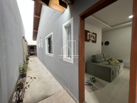 Imagem Casa com 2 Quartos à Venda, 119 m² em São João Do Rio Vermelho - Florianópolis Imagem Casa com 2 Quartos à Venda, 119 m² em São João Do Rio Vermelho - Florianópolis