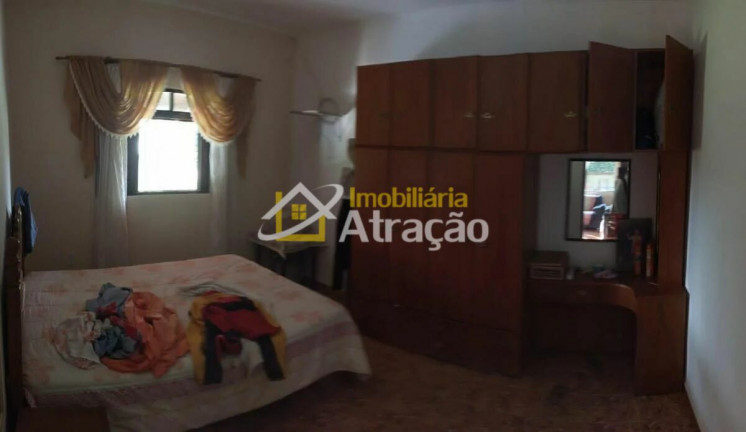 Imagem Imóvel com 2 Quartos à Venda, 1.200 m² em Vila São Francisco - Suzano
