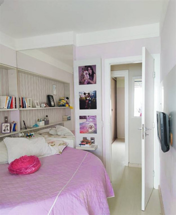 Imagem Apartamento com 4 Quartos à Venda, 144 m² em Guilhermina - Praia Grande Imagem Apartamento com 4 Quartos à Venda, 144 m² em Guilhermina - Praia Grande