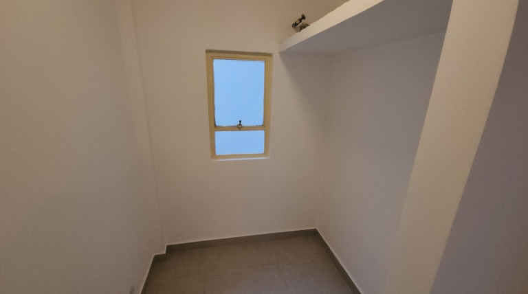 Imagem Imóvel com 2 Quartos à Venda, 105 m² em Cerqueira César - São Paulo