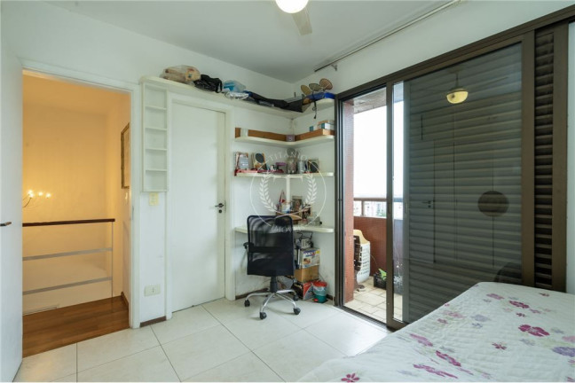 Imagem Apartamento com 2 Quartos à Venda, 96 m² em Jardim Londrina - São Paulo Imagem Apartamento com 2 Quartos à Venda, 96 m² em Jardim Londrina - São Paulo