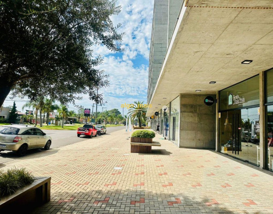 Imagem Imóvel com 1 Quarto à Venda, 50 m² em Atlântida - Xangri-lá