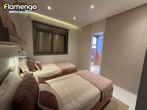Imagem Apartamento com 4 Quartos à Venda, 165 m² em Centro - Bertioga Imagem Apartamento com 4 Quartos à Venda, 165 m² em Centro - Bertioga
