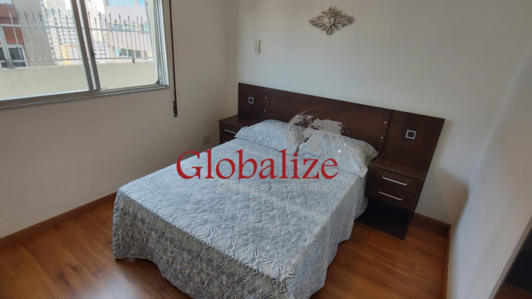 Imagem Imóvel com 3 Quartos à Venda, 130 m² em Gonzaga - Santos Imagem Imóvel com 3 Quartos à Venda, 130 m² em Gonzaga - Santos