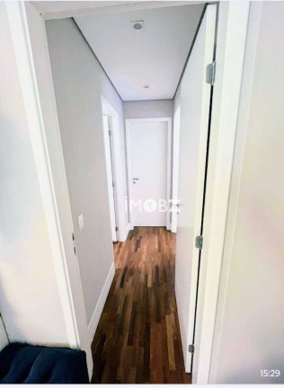 Imagem Imóvel com 3 Quartos à Venda, 106 m² em Vila Andrade - São Paulo