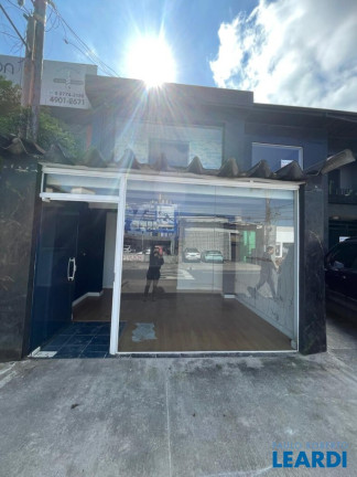 Imagem Sobrado com 2 Quartos à Venda, 135 m² em Jardim Bela Vista - Santo André Imagem Sobrado com 2 Quartos à Venda, 135 m² em Jardim Bela Vista - Santo André