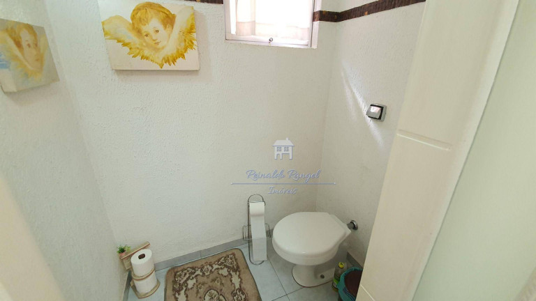 Imagem Sobrado com 4 Quartos à Venda, 306 m² em Condomínio Portal De Itu - Itu Imagem Sobrado com 4 Quartos à Venda, 306 m² em Condomínio Portal De Itu - Itu