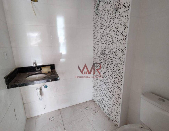 Imagem Apartamento com 2 Quartos à Venda, 40 m² em Vila Esperança - São Paulo Imagem Apartamento com 2 Quartos à Venda, 40 m² em Vila Esperança - São Paulo