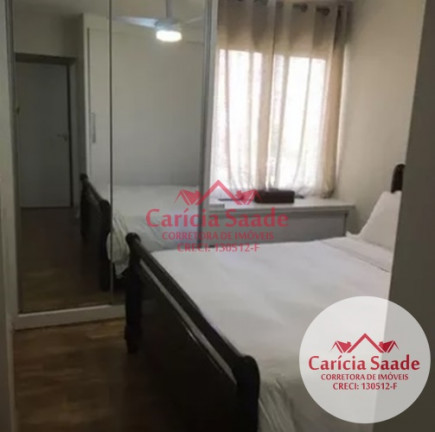 Imagem Apartamento com 3 Quartos à Venda, 107 m² em Vila Mariana - São Paulo Imagem Apartamento com 3 Quartos à Venda, 107 m² em Vila Mariana - São Paulo