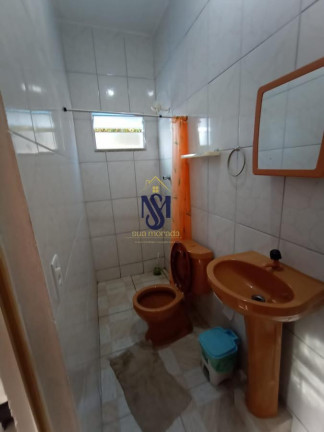 Imagem Casa com 2 Quartos à Venda, 140 m² em Unamar - Cabo Frio Imagem Casa com 2 Quartos à Venda, 140 m² em Unamar - Cabo Frio