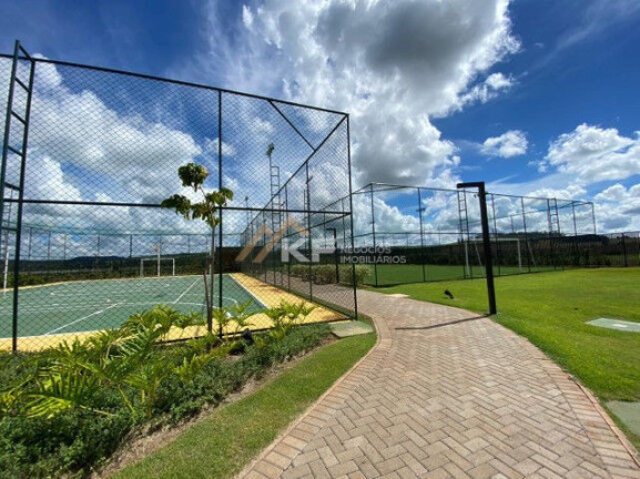 Imagem Casa de Condomínio com 4 Quartos à Venda, 245 m² em Real Sul - Ribeirão Preto Imagem Casa de Condomínio com 4 Quartos à Venda, 245 m² em Real Sul - Ribeirão Preto