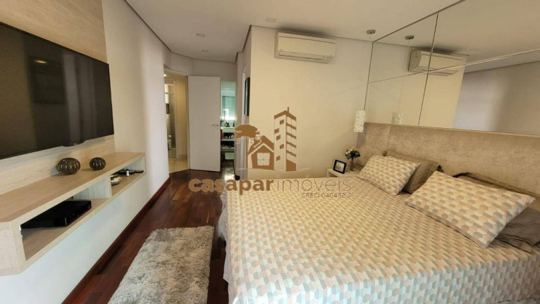 Imagem Apartamento com 2 Quartos à Venda, 86 m² em Anchieta - São Bernardo Do Campo Imagem Apartamento com 2 Quartos à Venda, 86 m² em Anchieta - São Bernardo Do Campo