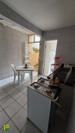 Imagem Casa com 4 Quartos à Venda, 361 m² em Imbiribeira - Recife