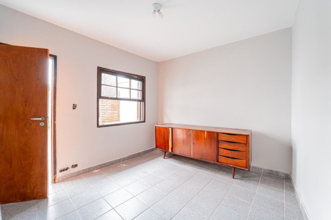 Imagem Casa com 3 Quartos à Venda, 211 m² em Jabaquara - São Paulo Imagem Casa com 3 Quartos à Venda, 211 m² em Jabaquara - São Paulo