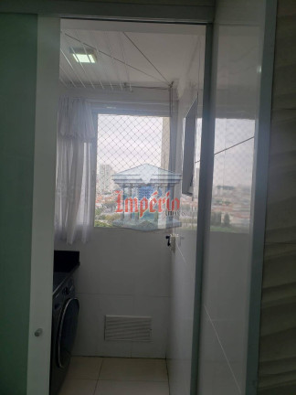 Imagem Apartamento com 3 Quartos à Venda, 75 m² em Vila Carrão - São Paulo Imagem Apartamento com 3 Quartos à Venda, 75 m² em Vila Carrão - São Paulo