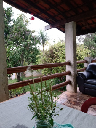 Imagem Imóvel com 2 Quartos à Venda, 170 m² em Jundiaquara - Araçoiaba Da Serra Imagem Imóvel com 2 Quartos à Venda, 170 m² em Jundiaquara - Araçoiaba Da Serra