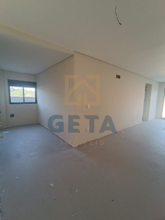 Imagem Apartamento à Venda, 75 m² em São Francisco De Assis - Camboriú Imagem Apartamento à Venda, 75 m² em São Francisco De Assis - Camboriú