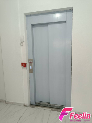 Imagem Apartamento com 2 Quartos à Venda, 62 m² em Ingleses Do Rio Vermelho - Florianópolis Imagem Apartamento com 2 Quartos à Venda, 62 m² em Ingleses Do Rio Vermelho - Florianópolis