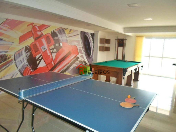 Imagem Apartamento com 3 Quartos à Venda, 104 m² em Canto Do Forte - Praia Grande Imagem Apartamento com 3 Quartos à Venda, 104 m² em Canto Do Forte - Praia Grande