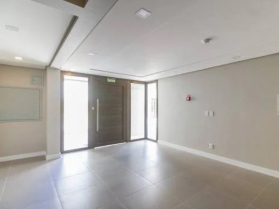 Imagem Apartamento com 2 Quartos à Venda, 71 m² em Auxiliadora - Porto Alegre Imagem Apartamento com 2 Quartos à Venda, 71 m² em Auxiliadora - Porto Alegre