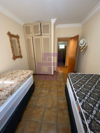 Imagem Apartamento com 3 Quartos à Venda, 180 m² em Enseada - Guarujá Imagem Apartamento com 3 Quartos à Venda, 180 m² em Enseada - Guarujá