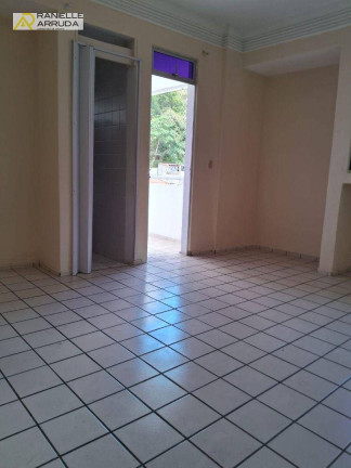 Imagem Apartamento com 4 Quartos à Venda, 164 m² em Cabo Branco - João Pessoa Imagem Apartamento com 4 Quartos à Venda, 164 m² em Cabo Branco - João Pessoa