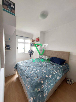 Imagem Apartamento com 2 Quartos à Venda, 52 m² em Afonso Pena - São José Dos Pinhais Imagem Apartamento com 2 Quartos à Venda, 52 m² em Afonso Pena - São José Dos Pinhais