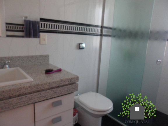 Imagem Casa com 4 Quartos à Venda, 630 m² em Jardim Do Golf I - Jandira Imagem Casa com 4 Quartos à Venda, 630 m² em Jardim Do Golf I - Jandira