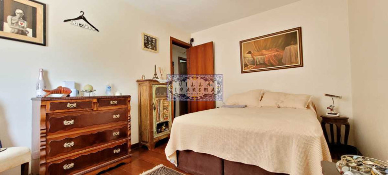 Imagem Apartamento com 4 Quartos à Venda, 170 m² em Tijuca - Rio De Janeiro Imagem Apartamento com 4 Quartos à Venda, 170 m² em Tijuca - Rio De Janeiro