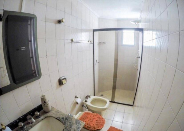 Imagem Apartamento com 3 Quartos à Venda ou Locação, 92 m² em Jardim América - Sorocaba Imagem Apartamento com 3 Quartos à Venda ou Locação, 92 m² em Jardim América - Sorocaba