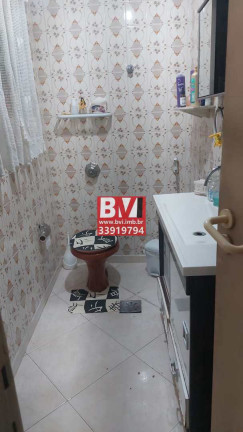 Imagem Apartamento com 2 Quartos à Venda, 82 m² em Vista Alegre - Rio De Janeiro Imagem Apartamento com 2 Quartos à Venda, 82 m² em Vista Alegre - Rio De Janeiro