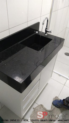 Imagem Apartamento à Venda, em Aralu Imagem Apartamento à Venda, em Aralu