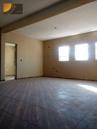 Imagem Galpão à Venda, 400 m² em Vila Morellato - Barueri Imagem Galpão à Venda, 400 m² em Vila Morellato - Barueri