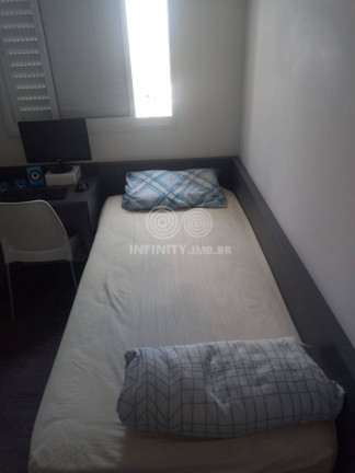 Imagem Apartamento com 2 Quartos à Venda, 55 m² em Vila Prudente - São Paulo Imagem Apartamento com 2 Quartos à Venda, 55 m² em Vila Prudente - São Paulo