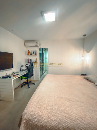 Imagem Apartamento com 2 Quartos à Venda, 97 m² em Setor Sudoeste - Brasília Imagem Apartamento com 2 Quartos à Venda, 97 m² em Setor Sudoeste - Brasília
