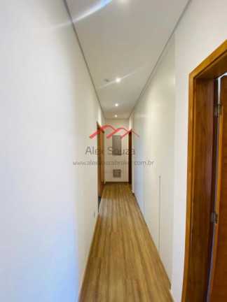 Imagem Casa com 3 Quartos à Venda, 187 m² em Parque Brasil 500 - Paulínia Imagem Casa com 3 Quartos à Venda, 187 m² em Parque Brasil 500 - Paulínia