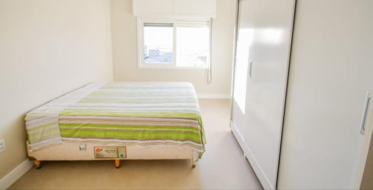 Imagem Apartamento com 3 Quartos à Venda, em Zona Nova - Capao Da Canoa Imagem Apartamento com 3 Quartos à Venda, em Zona Nova - Capao Da Canoa