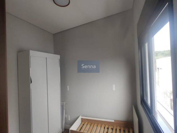 Imagem Casa com 3 Quartos à Venda, em Jardim Novo Mundo - Jundiaí Imagem Casa com 3 Quartos à Venda, em Jardim Novo Mundo - Jundiaí