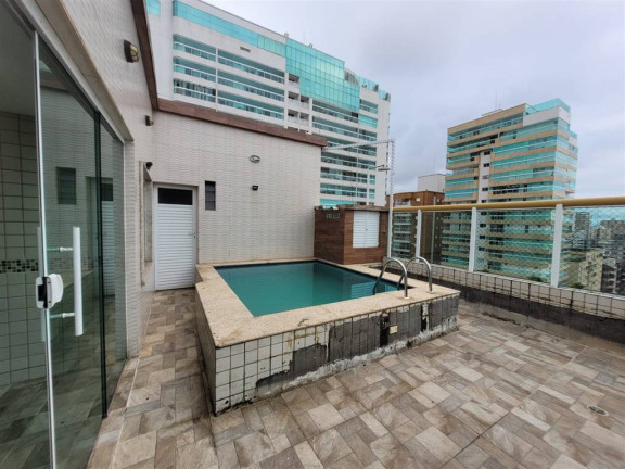 Imagem Apartamento com 3 Quartos à Venda, 200 m² em Tupi - Praia Grande Imagem Apartamento com 3 Quartos à Venda, 200 m² em Tupi - Praia Grande
