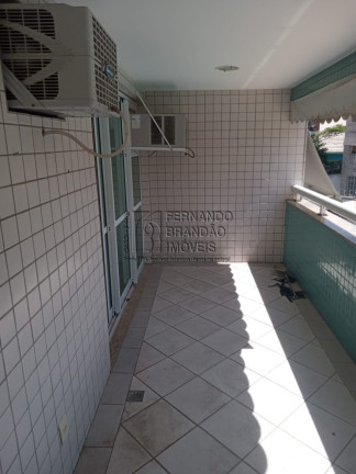 Imagem Imóvel com 2 Quartos à Venda, 82 m² em Méier - Rio De Janeiro Imagem Imóvel com 2 Quartos à Venda, 82 m² em Méier - Rio De Janeiro