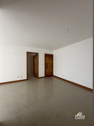 Imagem Apartamento com 3 Quartos à Venda, 100 m² em Praia De Itaparica - Vila Velha