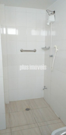 Imagem Apartamento com 2 Quartos à Venda, 105 m² em Paraíso - São Paulo Imagem Apartamento com 2 Quartos à Venda, 105 m² em Paraíso - São Paulo