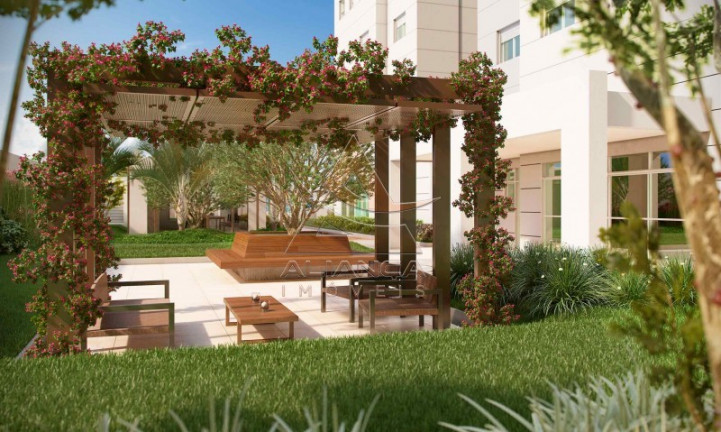 Imagem Apartamento com 4 Quartos à Venda, 238 m² em Ilhas Do Sul - Ribeirão Preto Imagem Apartamento com 4 Quartos à Venda, 238 m² em Ilhas Do Sul - Ribeirão Preto